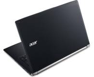 Acer VN7-592G i7-6700HQ/8GB/256+1000 GTX960M FHD - 292427 - zdjęcie 7